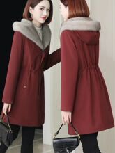 2026�¿�ӽq�ɿ˷�Ů���L���׷�����q����Ƥ���Bñ���|�����޷�