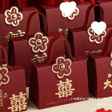 SֱNYֶYϲǶYпսYϲǺ¿ǹbϲ