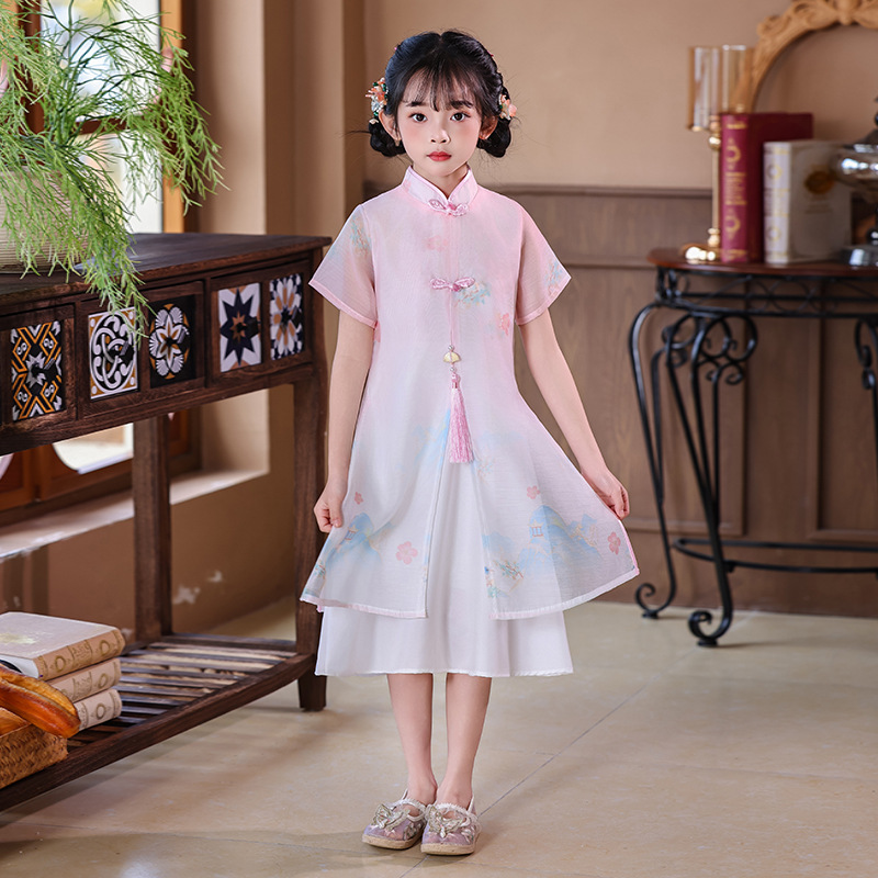 Z20106 pink