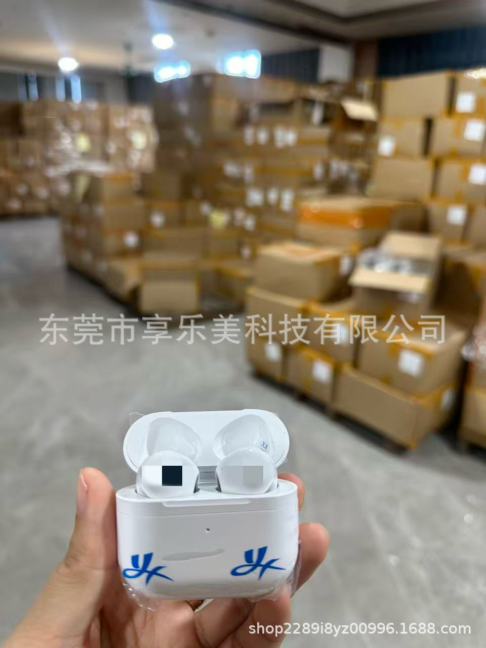 Huaqiang Bei 2nd Generation 4th Generation 5th Generation 6th Generation Pro2 auriculares Bluetooth 2025 nuevos auriculares Bluetooth inalámbricos de reducción de ruido