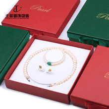 ��нz������м������Ʒչʾ�ռ{���񉋵�����жYƷ����