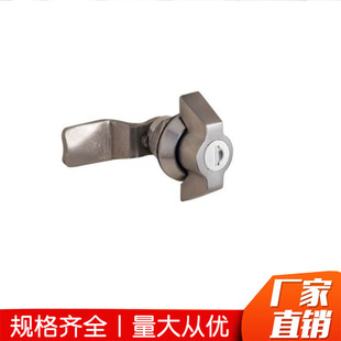 MS408S ���P��D���i �C�����T�i �����i �����֎�耳׈A���i
