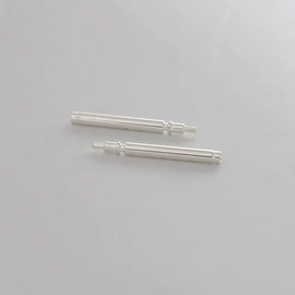 CNC加工;能源产品加工;通讯产品加工