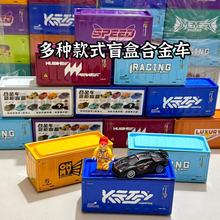 �羳����Ͻ�܇ģ��ͯ���܇ģ���к����С��܇�[�����愓��ä��