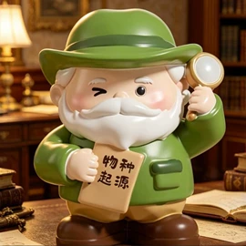 钥匙扣及钥匙扣配件;树脂工艺品;工艺品加工