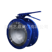 D41W-2.5C-6C-10C�ք�ͨ�L���y�u݆ͨ�L���y���mͨ�L���y