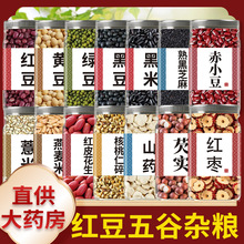 �t������s�Z�tС�����r���Ԯa�|����؛�򶹝{�̲�ꌣ��޲�����l