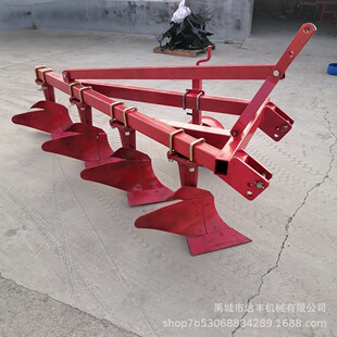 3�f��4�f��5�f��6�f��50-200�R�������C���Ć΂�������fʽ��S��
