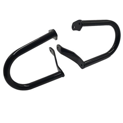 Motorcycle bumper for Harley 18 Softtail Models Like