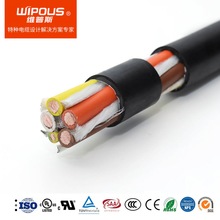 ����UL62�J�C SOW���z��| ���Ϳ���O�������g�Ժ� �͵͜ؿ��ϻ�