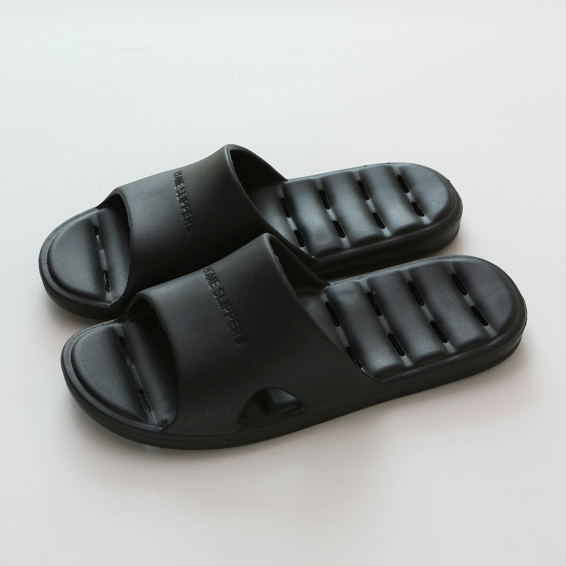 Comfortable Non-slip Women's Slippers For Indoor And Home Use_voghion.com