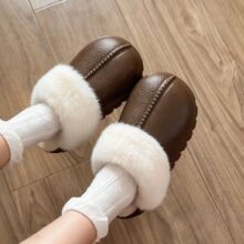 �ٴ��¿ů��������Ů�������ߴ��������^����Ь�ÿ���H��