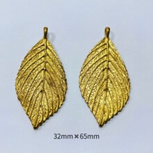 DIY ��������Ʒ���h��� �T�~���~ �~��ֲ���Ʒ���