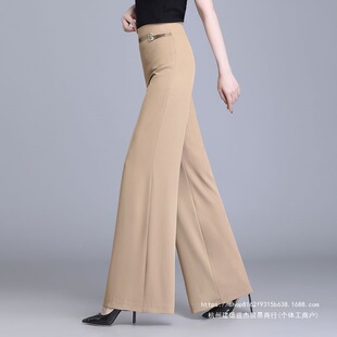 ����朴��������ѝŮ�����¿�����@�ݴ��_ѝ����ѝ˦ѝ�Lѝ����