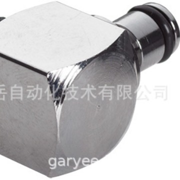 CPC��Ʒ ͨ�������� MC ϵ�п��ٽ�ͷ MC2104