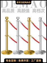 �Ƶ�һ�׾��ڗU���A�^���K�Y�e�Uӭ�e���p���p������o�ڇ���