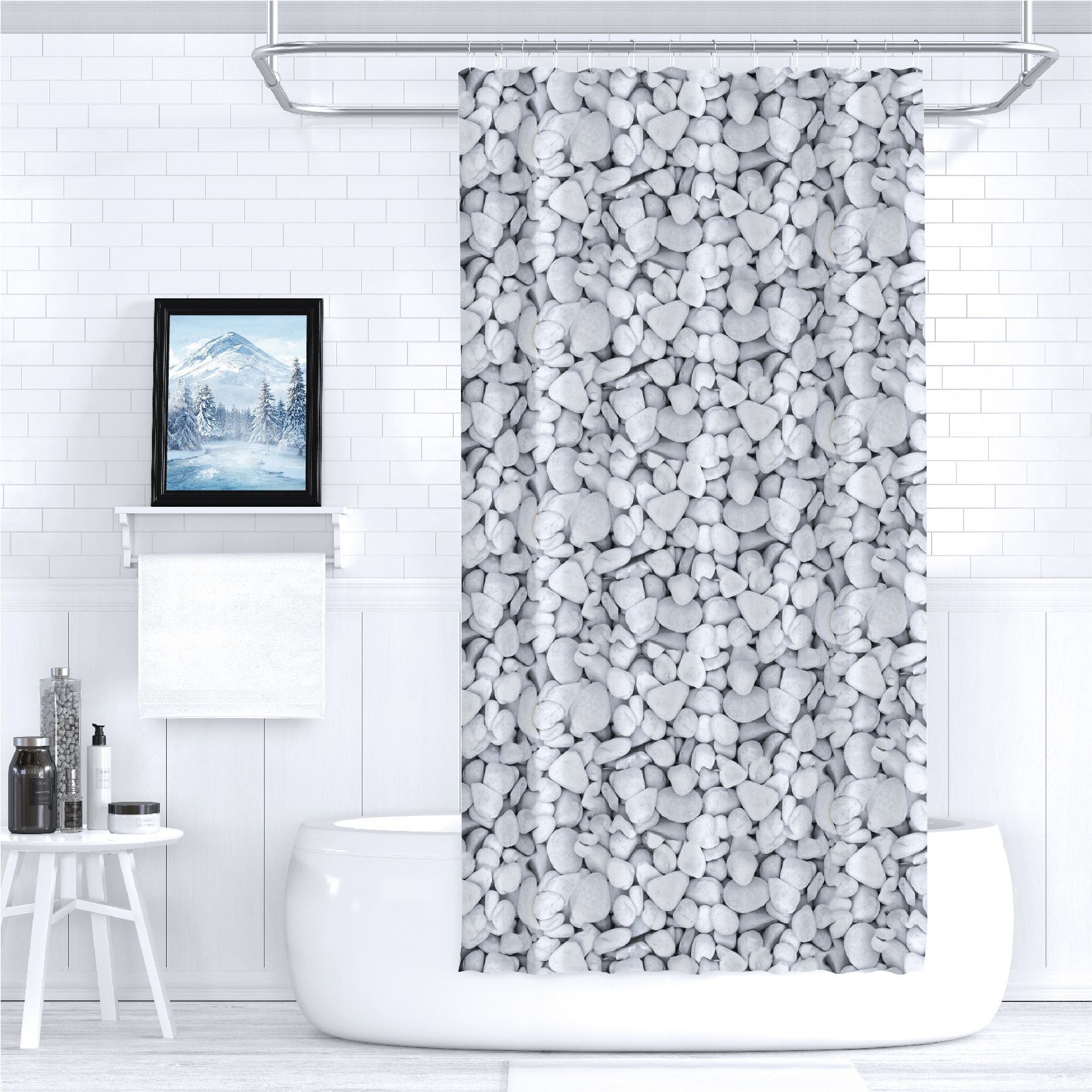 微信图片_20231008134903