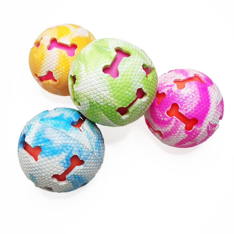 d7d1d0e6201e162221c71bb1d01fee