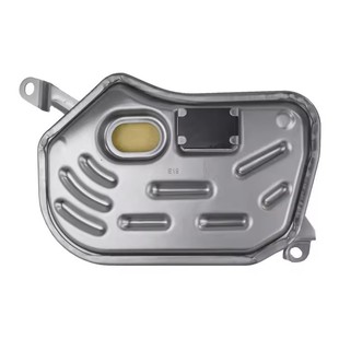 25420-Pet-003 Is Suitable for Honda Gearbox Filter 25420-Pet-003