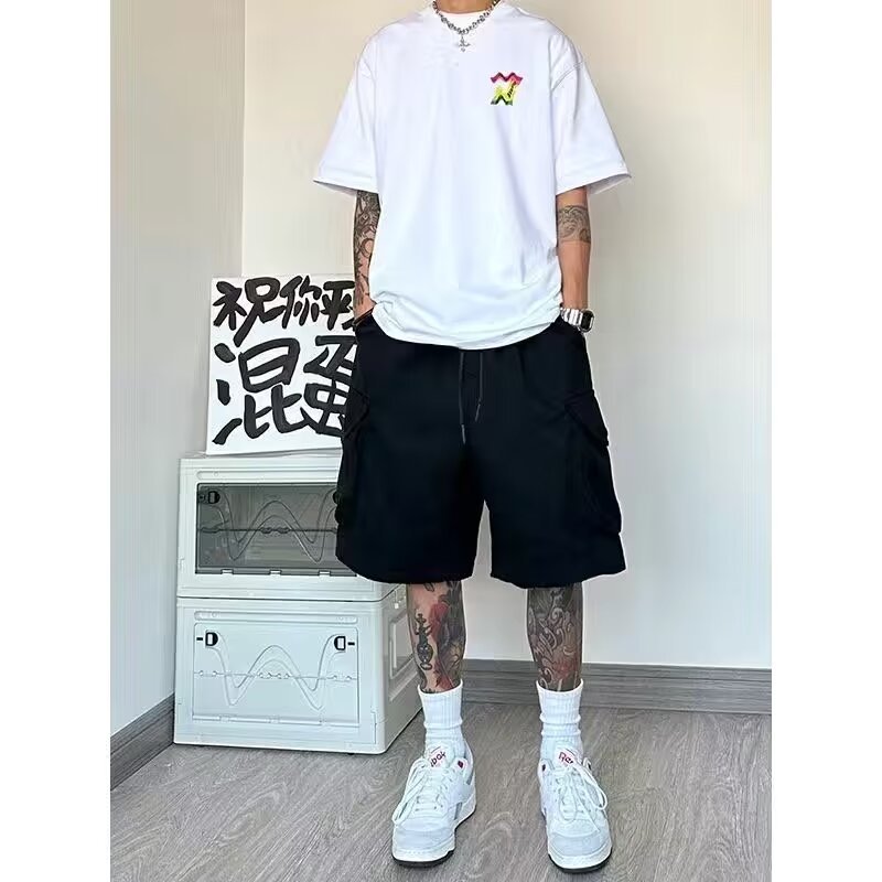 검은색
