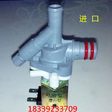 șC늴yˮyԴӖ|Aԭiͨșͨ