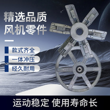 BֳCеؓLCX݆+~ǹILCƤLC