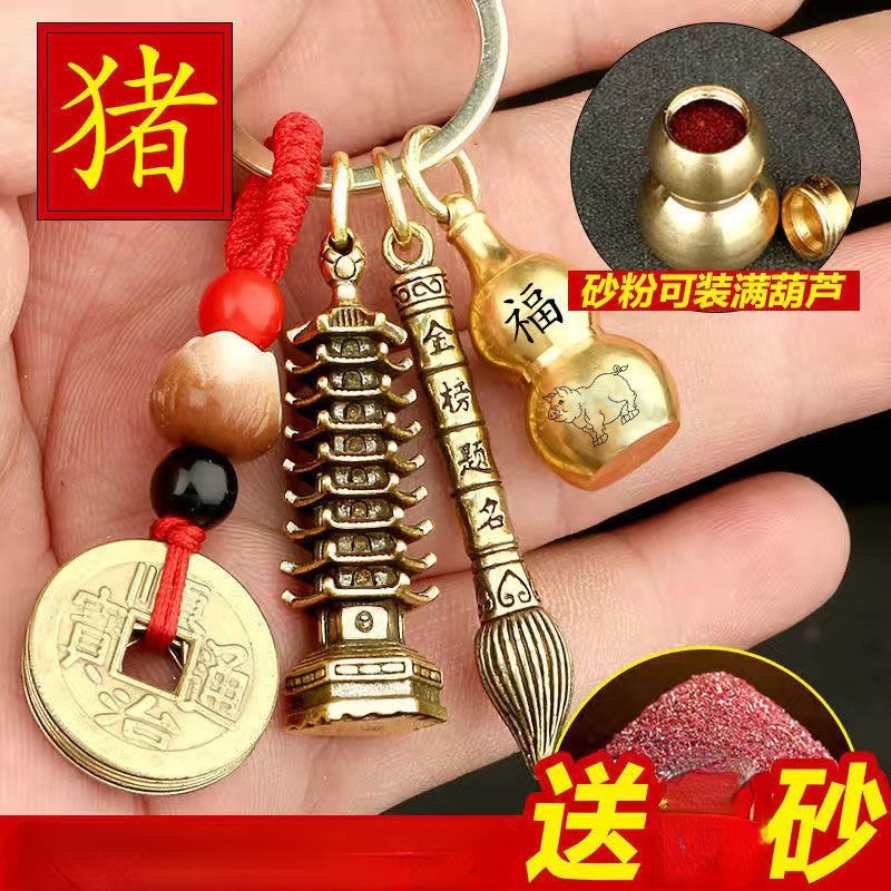 ĲĲǮԿ׿۹ҼЯҼʮФ«