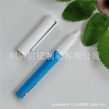 ���ן��Dӡ��Ĥ���P����С�^�P��W����ɫ�A��P���Ʋ�ɫӡˢ