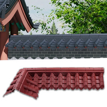 ���A������ñ��֬��Ƭ�S��ֱ�N������Ժ�����ñ���^һ�w��Ƭ��ȫ