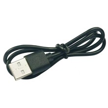 ���lTYPE-C������1A2A�����~USB��C�����̾���������ݔͨ���a