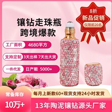 羳ˮbСӾAҺwˮbƿ˪Lƿ