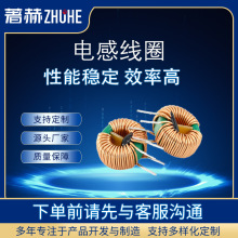 ����늸о�Ȧ���l늸о�Ȧ�~��Ȧ늸������ľ�Ȧ��ճ��Ȧ�S��ֱ��