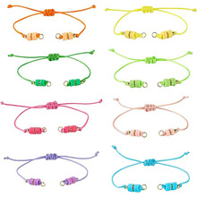 TEMU�羳�ֹ�����7�����\���K���{�����DIY���x��朒���N���