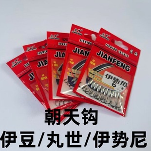 ���������������h�����a�~�h�U�^�h���y��е�������Ư�a�^�h�O��