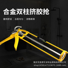 �AͲ�����D�z�����Ϛ�Ӵ��m�z���քӄ�����p���pʡ�����z�����l