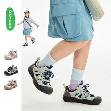 ����ͯЬ���⃺ͯ�\��Ь2025�¿�����p����С�W���ܲ�Ь�к�Ь��