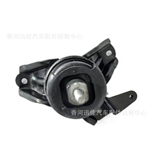 21810-3R400�������ִ��������������צ��218103R400