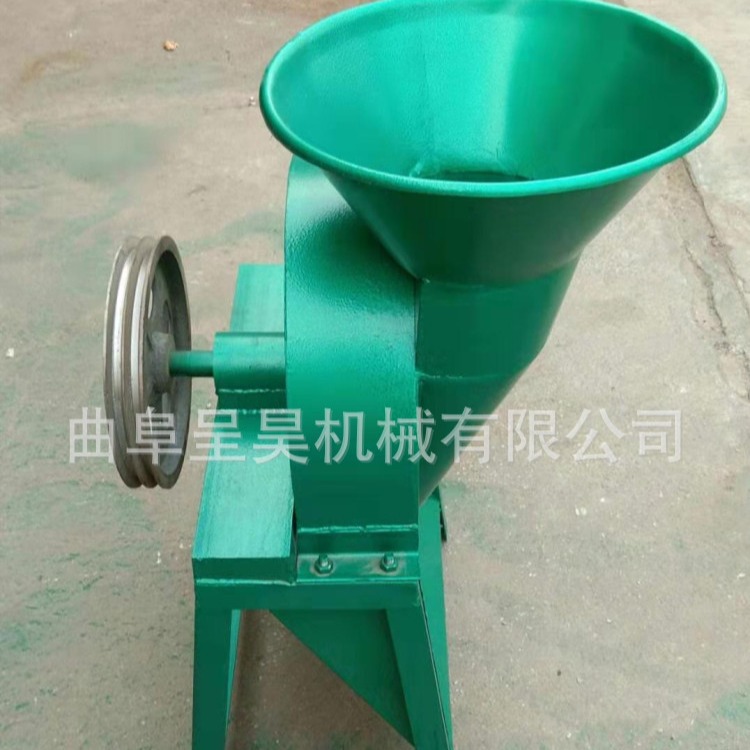 厂家直销地瓜切片机 新推出红薯切片机 出厂价直销