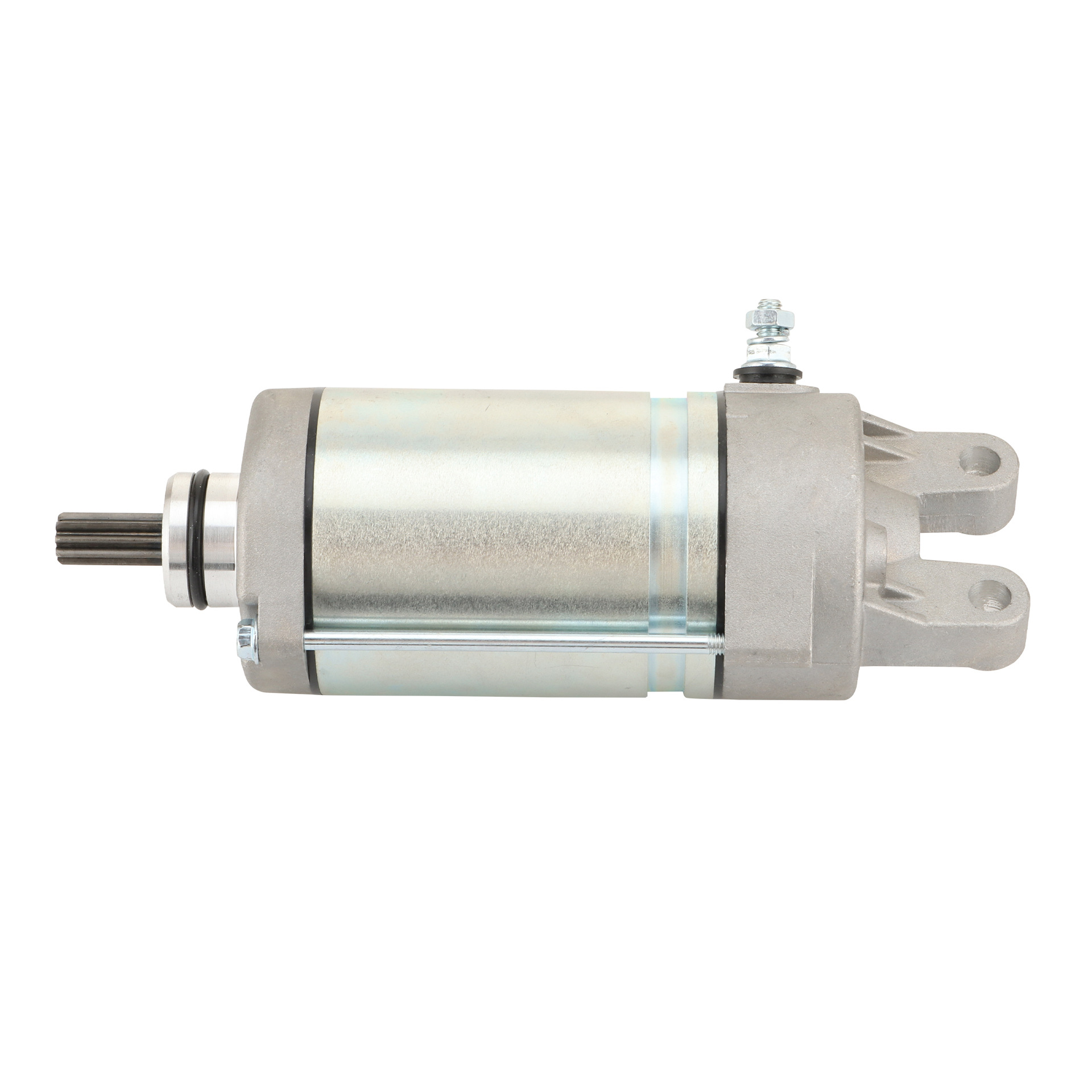 Starter Motor Suitable for Snowmobile Nytro Rs90Nr Rs90N 8Gl-81890-00