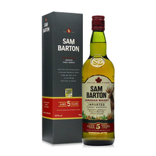 ɽķ���D5�� ���ô������ʿ�� Sam Barton Canadian�M�������؛
