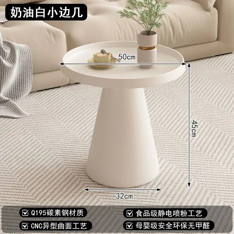 Xiaobai (업그레이드 모델) 정전기 페인트 0 포름알데히드