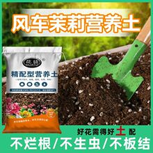 �L܇������������͸�����ԾGֲ�҃���̿�����ЙC�I�B