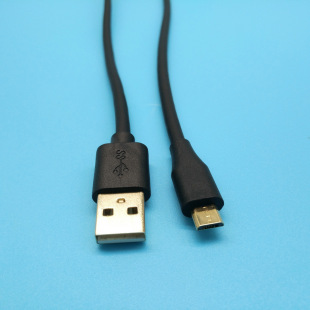 OTG������ micro-usb�֙Cƽ������U�P�B�Ӿ�V3 OTG�D�Ӿ�
