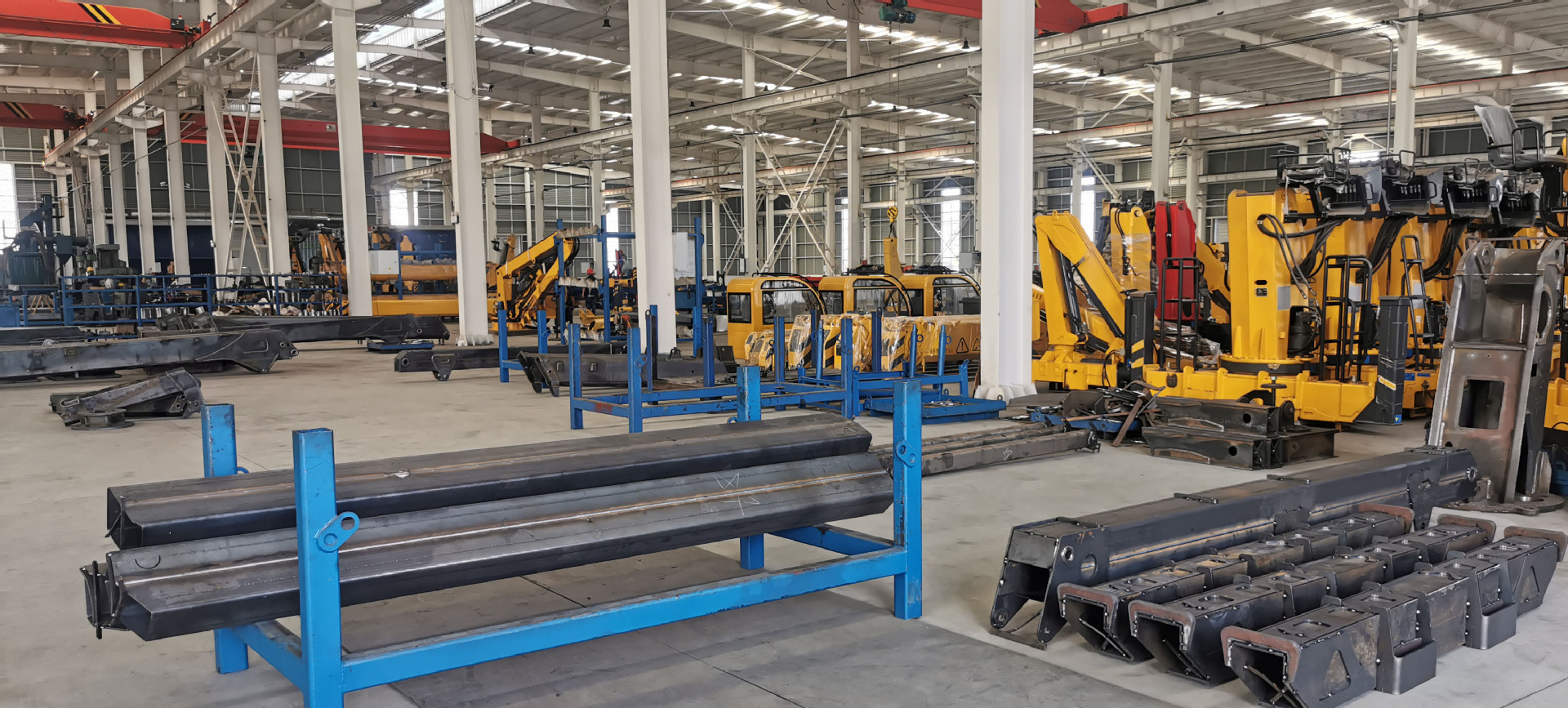 133606940a0299e169ab947c5a840f