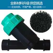 ll��ˮ������^�V�������Bֳ���O���i���u�������^�V�W304���P