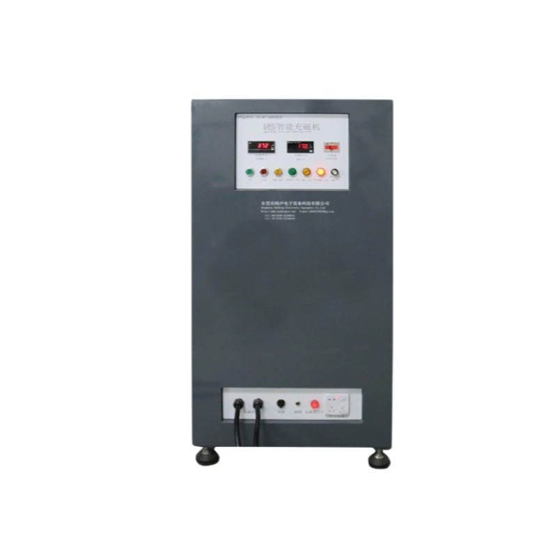 ����������������ֱ�����ר�ó�Ż� ���ȳ�Ż� ��ŵ�Դ�ŴŻ�