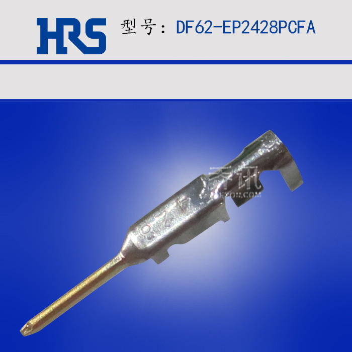 HRS DF62-EP2428PCFA ƽ   HIROSE Ӳ ֻ