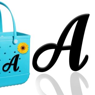 ��ɫ����ĸϵ��Ь��diyɳ�������ͨ�Ɍ�����Ьɳ�ذ�����ɲ�