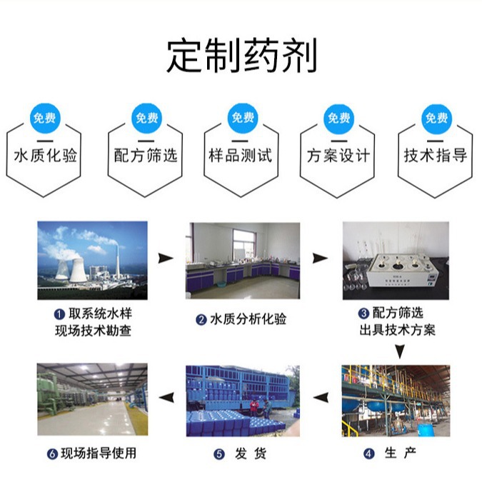 2024-03-15 09:53:57.jpg