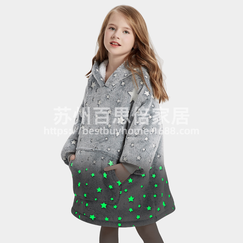 밝은 회색/별/별